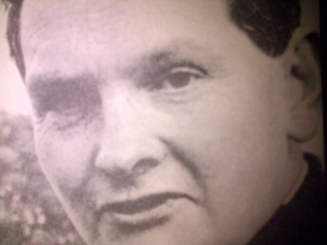 The_Last_Voyage's profile picture. 