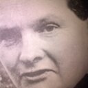 Donald Crowhurst - @The_Last_Voyage - Twitter