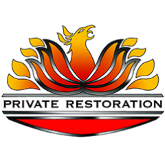 PrivateRestore's profile picture. Private Restoration is a mobile antique & classic car restoration and detailing business based in Glendale, CA.