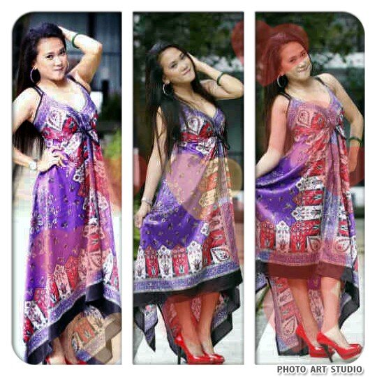 surni love li kang yu