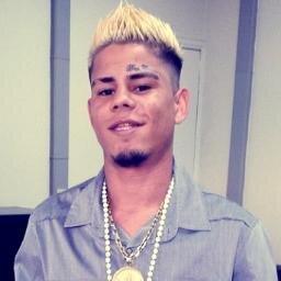 ▽ your smile is my guide @Mclon_oficial ♡ (...)