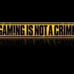 Hi I'm part of fariko gaming and I am in a team if you kno anyone who could get us sponsored by like fariko scuff or monster I'm not leader