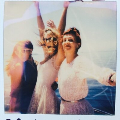 Saved for @CityofSlaylor