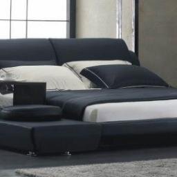 muebles a medida a precio de fabrica ahorra un 25% todo de fabrica