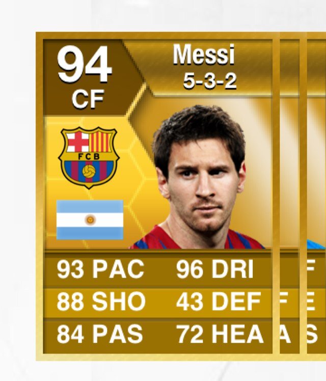 Want to help make you money in fut!