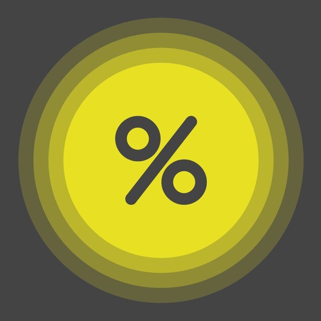 BodyFat_app's profile picture. iPhone App to calculate your body fat percentage and keep track of your progress as part of your work out routine.