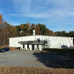 Automotive Sales, Servicing, & Repair in Hickory, NC. #HickoryNC #BRMSauto #AutoService
