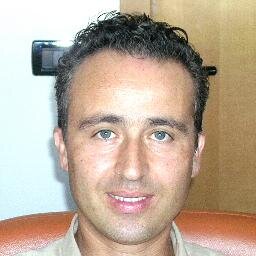 Consulente pubblicitario