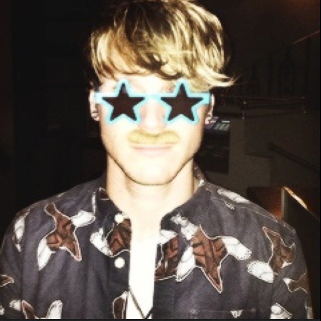 mcdefensores's profile picture. 