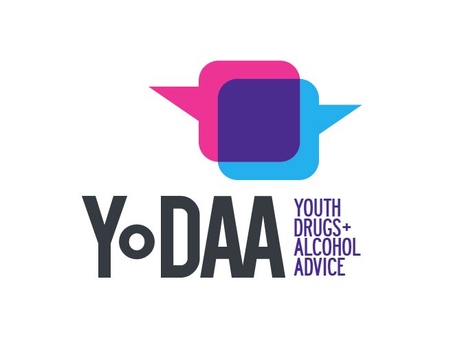 Information, support, best practice & trends for Youth Workers supporting young people with AOD related needs.