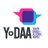 YoDAA_Workers's profile image