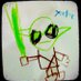Keith Van Haren (@keith_vh) Twitter profile photo Keith Van Haren (@keith_vh) Twitter profile photo