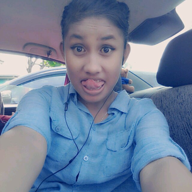Ig:Mrs_Aina Wechat ID : nuraina032 Bbpin:24ED4B44 .♣