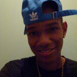 She's the one @zeruja1 :$