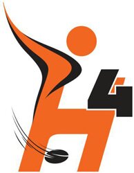 Tienda online de Material Deportivo para Hockey Patines, Hockey In Line y Patinaje Artístico. Sección de Outlet. Reparaciones. Atención especial a Clubes