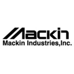 Mackin Industries Profile