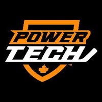 Solcz Hockey (@solczhockey) Twitter profile photo