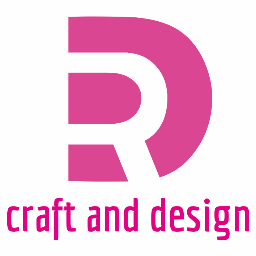 RD_craftdesign's profile picture. souvenir product - handmade production
