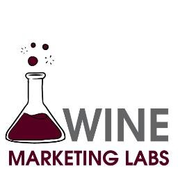 WMarketinglabs's profile picture. Wine marketing that cuts through the clutter engages your customers and most importantly makes sense. Print/Web Design, Digital Strategy & Inbound Marketing