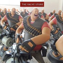 TheValveStore