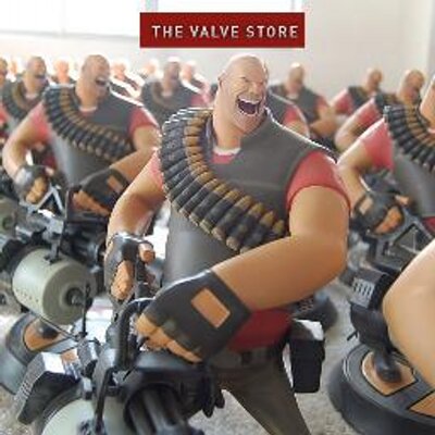 tf2 dispenser talking plush