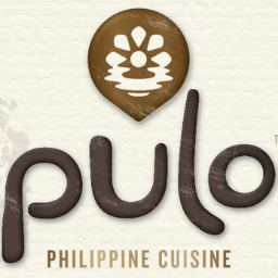 Pulo is an authentic collection of sauces & marinades inspired by the 7000 Islands of the Philippines. No artificial flavours, colours or preservatives. Vegan.