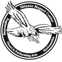 Skinner Magnet Center (@ops_skinner) 's Twitter Profile