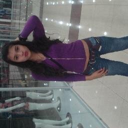I' lOvE YoU *O* :$  ***D.A.F***