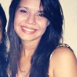 Ingrid de Souza naked 689