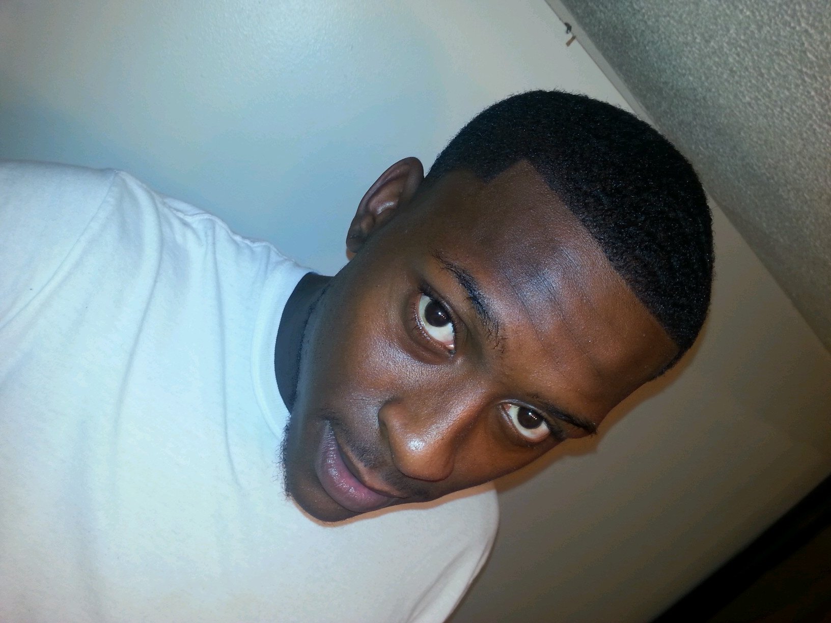 jr_doss44's profile picture. 