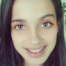 ''Se der errado, a gente dá um jeito. Se quebrar, a gente conserta. Se bagunçar, a gente arruma. E se tudo acabar, a gente recomeça''.