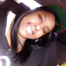HOSTS N PROMOTE PARTIES IN DA LGBT COMMUNITY: NEED AN EVENT PLANNER HIT ME UP