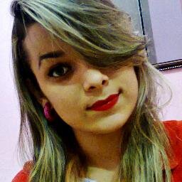 Geminiana , Santista u.u sou viciada em the vampires diaries e revenge :3 https://t.co/6sUkhpDXjH