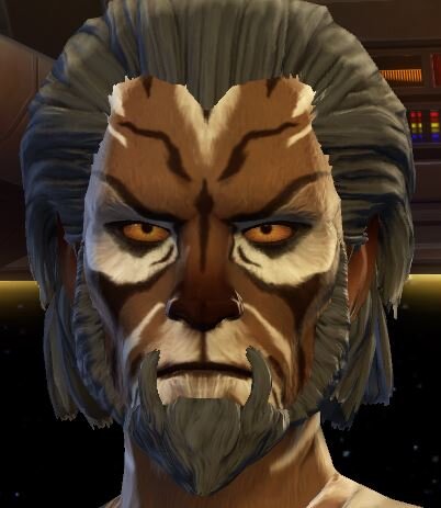 Jedi Knight