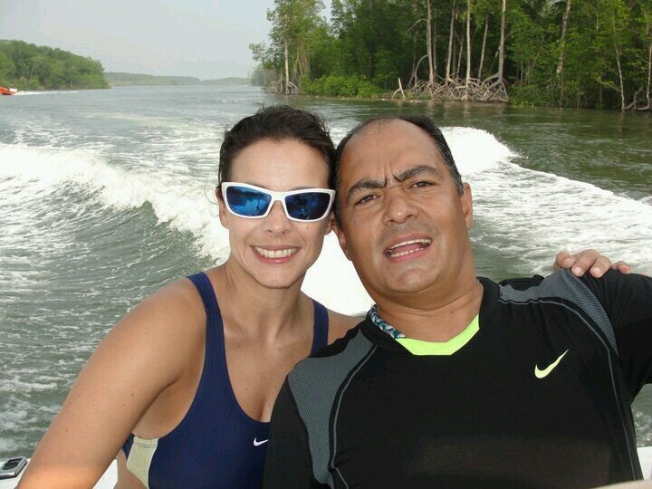 selubrica's profile picture. 