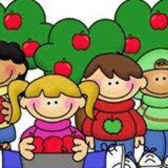 We are a 5th grade class in Alabama sharing the news of our classroom. Our teacher is @kilgosclass