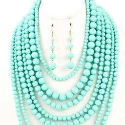 biminibutterfly's profile picture. clothing, accessories, cosmetics, and gifts