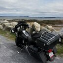 Scott MacGregor - @BigrMac13 - Twitter