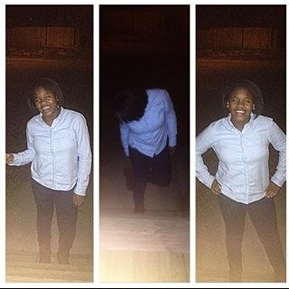 A1_Beautiful_23's profile picture. 