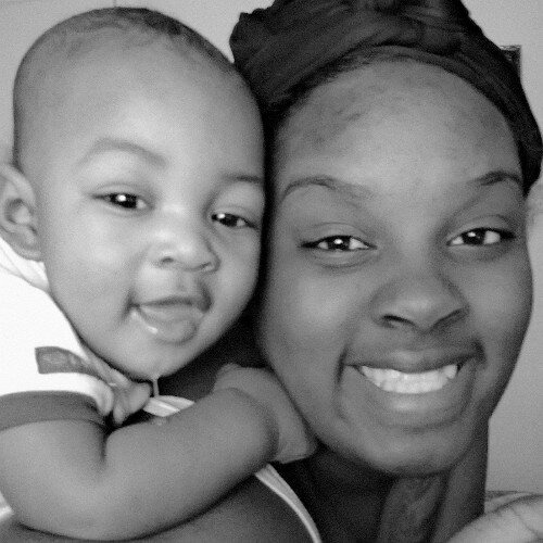, 5|06|13.JR'S MOMMY .. I LOVE MY SON BRUH!!!!