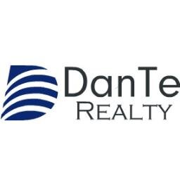 DanteRealty's profile picture. Orange County Real Estate? Your Success is our Fate.
