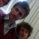 William McIvor - @Bill_is_tasty - Twitter