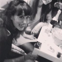 annaereynolds's profile picture. Dancing in a wild rumpus