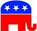 Republican, Young, Ready to make waves