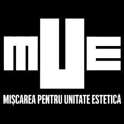 MUEさんのプロフィール画像