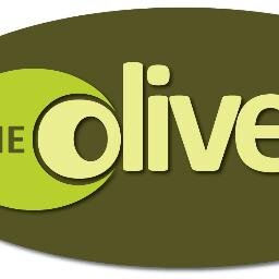 Cafe / coffee shop restaurant serving breakfast lunch & dinner daily from 9am to 5.30pm. Contract caterers to Tramore's secondary school Ardscoil Na Mara.