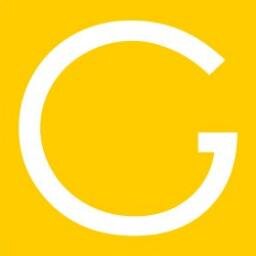 Blog de divulgações de eventos evangélicos. Divulgue sem custo$.