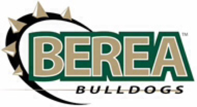 Drew and colbys thoughts, perspectives, and problems relating to berea football! Hit that follow button because you want to