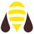 beemeadau's profile image