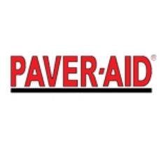 South Florida's #1 choice for alleviating your paver aches!